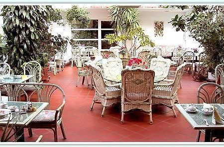 Hotel Goldinger Landstuhl Esterno foto